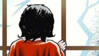 Charsadda, Girl, Rape, Murder