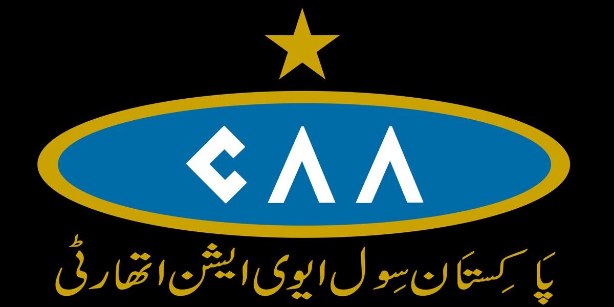 Civil Aviation