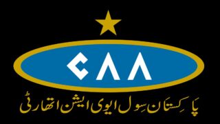 Civil Aviation
