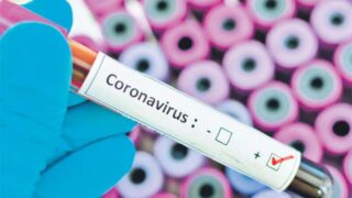 Corunavirus