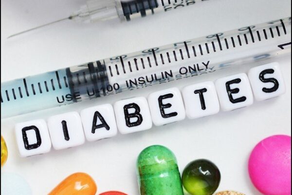 بجلی اور مقناطیسی طاقت سے ذیابیطس کا علاج