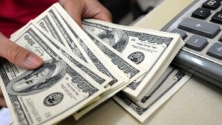 Dollar