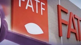 FATF