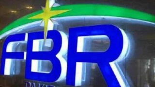 FBR