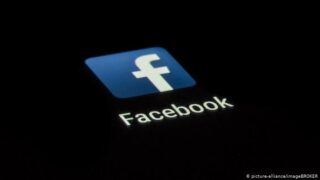 Facebook