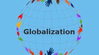 Globalization