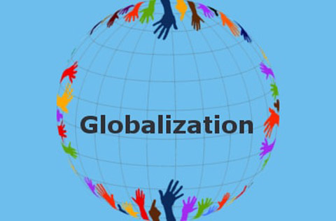 Globalization