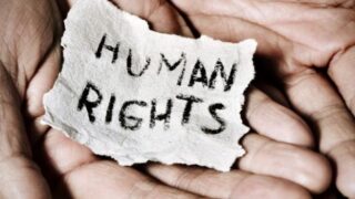 Human Rights