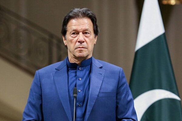 کشمیر پر بھارت کا قبضہ: ’آج کا دن انسانی تاریخ کے تاریک باب کو اجاگر کرتا ہے‘