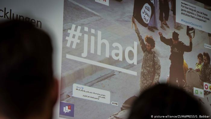 Isis