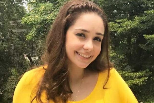 اداکارہ جگن کاظم کے گھر بیٹی کی پیدائش