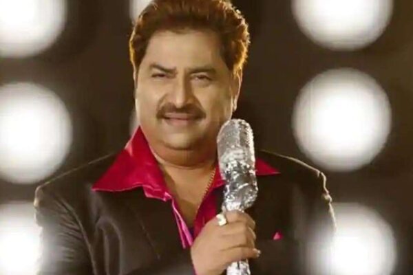 معروف بھارتی گلوکار کمار سانو بھی کورونا میں مبتلا ہو گئے