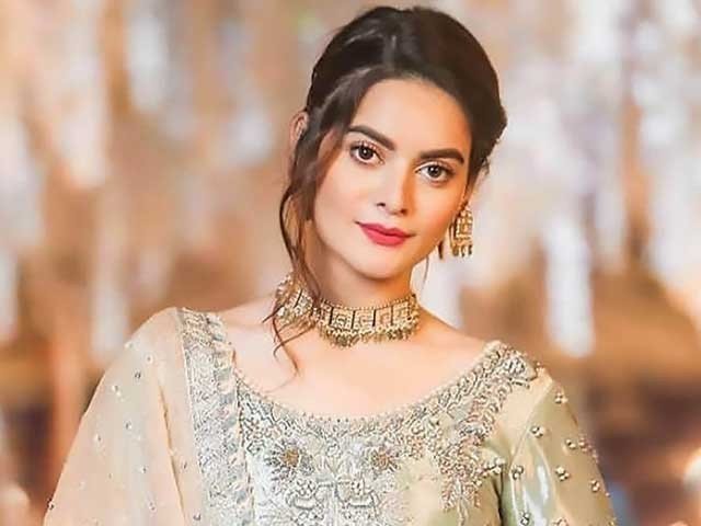 Manal Khan