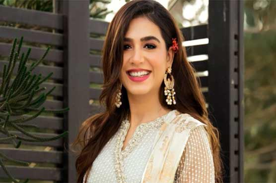 ڈرامہ کا سکرپٹ اداکار کی کامیابی کی بنیاد ہے: منشا پاشا