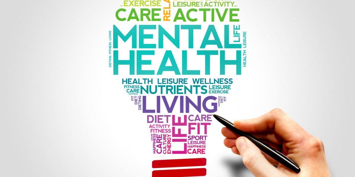 Mental Health
