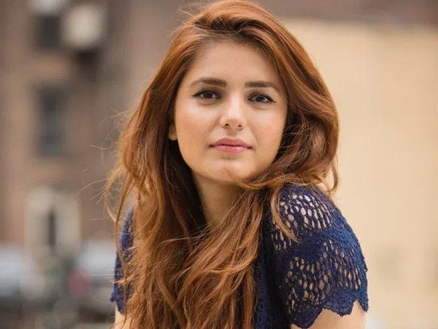 Momina Mustahasan