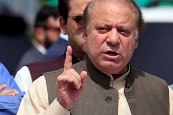 بائو جی، الطاف بنیں گے یا پھر