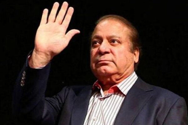 حکومت نے برطانوی اخبارات میں نواز شریف کے اشتہار کیلئے عدالت سے رجوع کر لیا