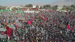 PDM Jalsa