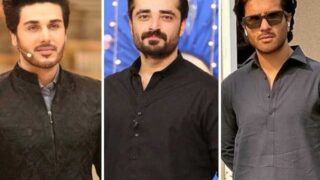 Pakistani Artists