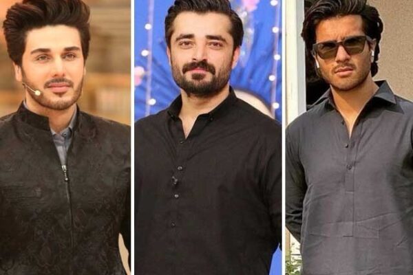 گستاخانہ خاکوں کی اشاعت پر فنکاروں کا بھی احتجاج