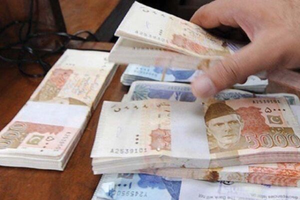 دو سال کے دوران سرکاری اداروں کو 10 کھرب 14 ارب روپے کا نقصان