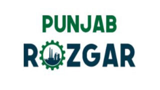 Punjab Rozgar Scheme
