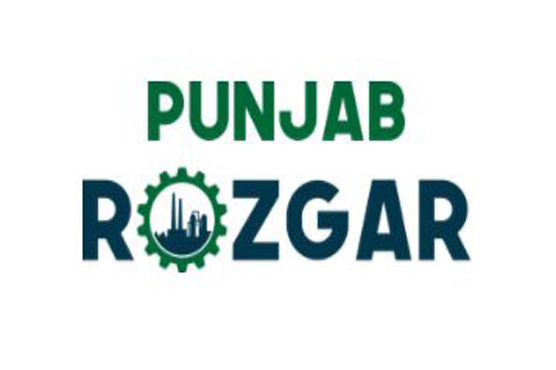Punjab Rozgar Scheme