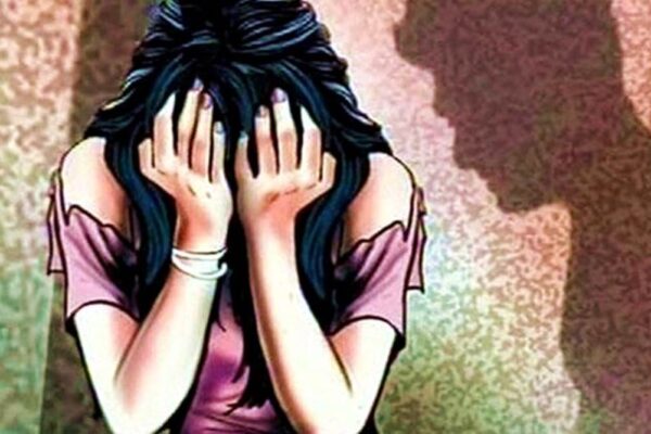 زیادتیوں سے نکلیں جنسی زیادتیاں