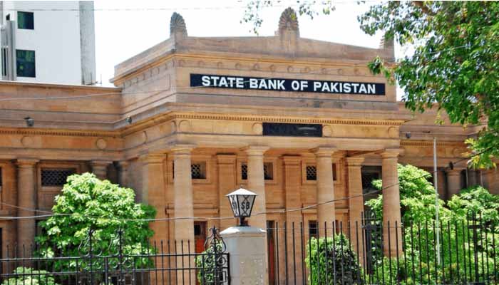 SBP