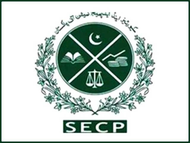 SECP