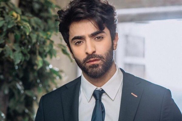 اداکار شہریار منور نے انڈسٹری سےغائب ہونے کی وجہ بتا دی