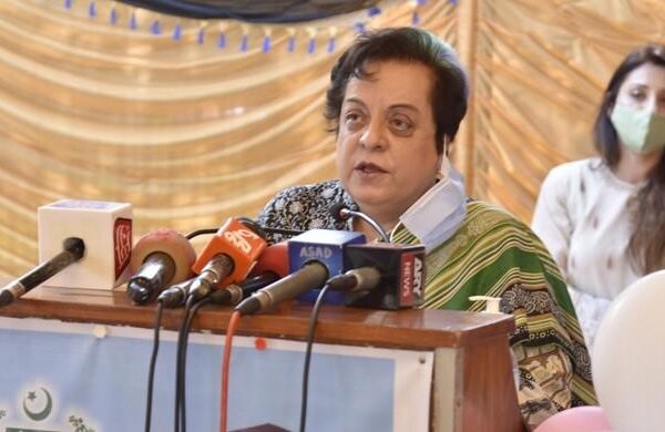 ’کیا اجیت دوول کی دھمکی اور اویس نورانی کی بلوچستان سے علیحدگی کی بات محض اتفاق ہے؟‘