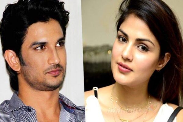 سشانت سنگھ کی فرانزک رپورٹ آ گئی، اہم انکشافات