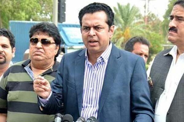 عمران خان منہ دکھانے قابل نہیں رہیں گے: وزیراعظم کے طنز پر طلال کا رد عمل