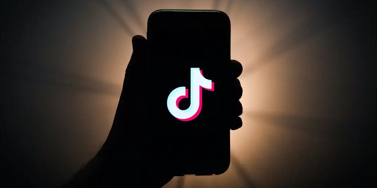 Tik Tok