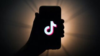 Tik Tok
