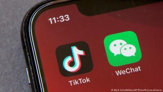 Tiktok