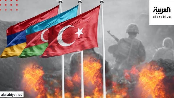 Turkey Special Forces