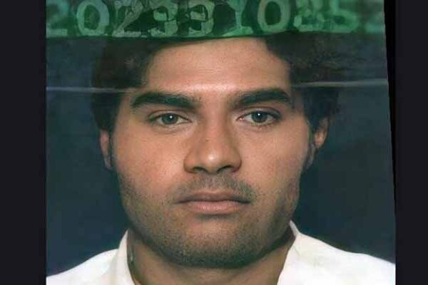موٹروے زیادتی کیس: پولیس نے تفتیش میں مدد دینے والے وقار الحسن کو رہا کر دیا