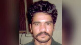 Abid Malhi