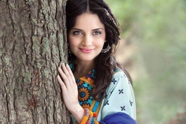 ارمینا خان کا شادی کی آفر کرنے والے شخص کو دلچسپ جواب