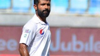 Asad Shafiq