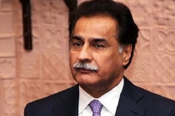 جو بات کی ٹھیک کی، اتنا نہ اکسایا جائے کہ کوئی اور ایسی بات ہو جائے: ایاز صادق