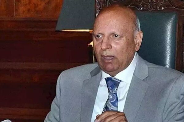 کورونا: میڈیکل کے طلبہ کو آئندہ سپلیمنٹری امتحانات کیلئے اضافی موقع دینے کی منظوری