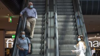 Coronavirus