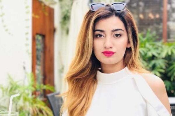 ماہا شاہ کیس: تین اہم گواہان بیان قلم بند کرانے کے لیے طلب