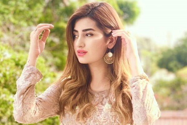 ڈاکٹر ماہا نے خود کشی کی: پوسٹ مارٹم رپورٹ تیار
