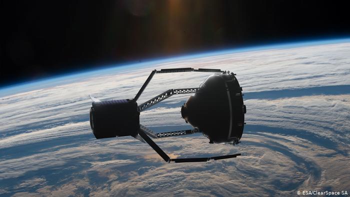 ESA