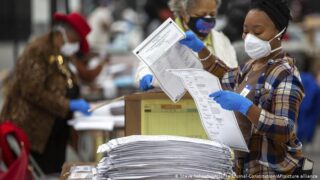 Election